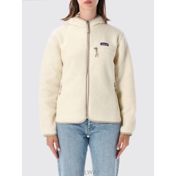 Patagonia ��Ÿ���Ͼ� ���� ���� 22807 TP646730457��Ÿ���Ͼ� ���� ���� 22807 TP646730457