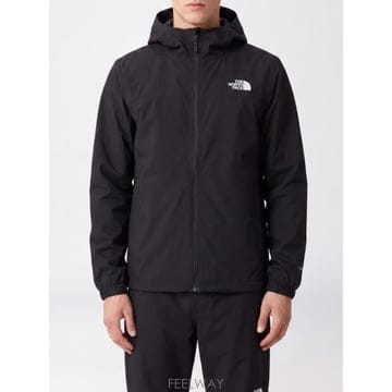 THE NORTH FACE �� �뽺���̽� ���� ���� NF0A8G0R TP646716723�� �뽺���̽� ���� ���� NF0A8G0R TP646716723