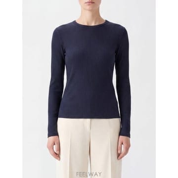 Max Mara �������� ���� ������ 2621946031600 TP646723900�������� ���� ������ 2621946031600 TP646723900