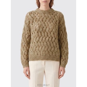Brunello Cucinelli ���ڷ� ��ġ�ڸ� ���� ������ MNT347520 TP646723899���ڷ� ��ġ�ڸ� ���� ������ MNT347520 TP646723899