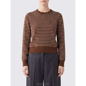 A.P.C. ����� ���� ������ COHLPF23510 TP646723888����� ���� ������ COHLPF23510 TP646723888