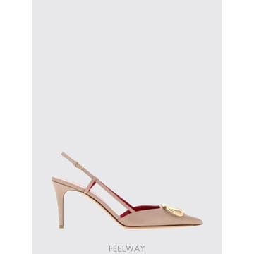 Valentino �߷�Ƽ�� ����ٴ� ���� ������ S0R01XPD TP646691634�߷�Ƽ�� ����ٴ� ���� ������ S0R01XPD TP646691634
