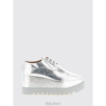 Stella McCartney ���ڶ� ��īƮ�� ���� �巹������ 810479E00311 TP646701074���ڶ� ��īƮ�� ���� �巹������ 810479E00311 TP6467010