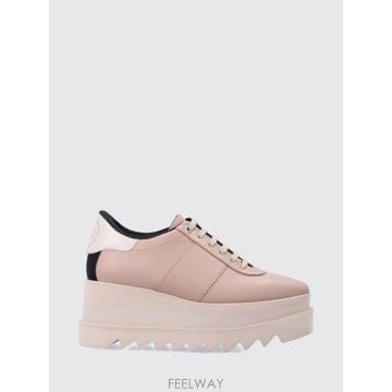 Stella McCartney ���ڶ� ��īƮ�� ���� �巹������ 810611E00288 TP646701085���ڶ� ��īƮ�� ���� �巹������ 810611E00288 TP6467010