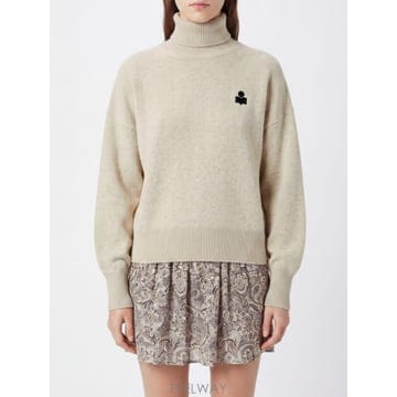 Isabel Marant ���ں����� ���ѿ� ���� ������ PU0663FAC1L17E TP646723877���ں����� ���ѿ� ���� ������ PU0663FAC1L17E TP6467238