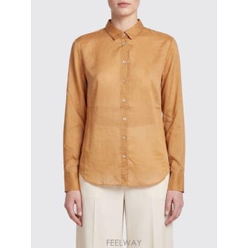 | Other Brand | FORTE FORTE ���� ���� 15102MYSHIRT TP646752181FORTE FORTE ���� ���� 15102MYSHIRT TP646752181