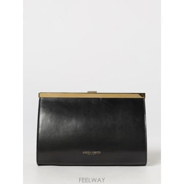 Alberta Ferretti �˺���Ÿ�䷹Ƽ ���� Ŭ��ġ�� 84038025 TP646706298�˺���Ÿ�䷹Ƽ ���� Ŭ��ġ�� 84038025 TP646706298