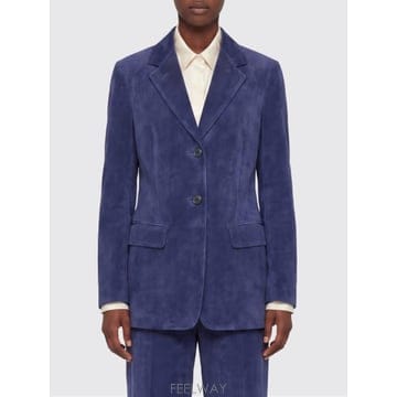 JIL SANDER ������ ���� ���� J02BN0246J45367 TP646730435������ ���� ���� J02BN0246J45367 TP646730435