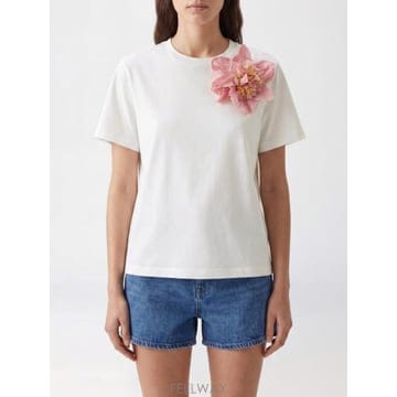 Tory Burch �丮��ġ ���� Ƽ���� 184904 TP646736044�丮��ġ ���� Ƽ���� 184904 TP646736044