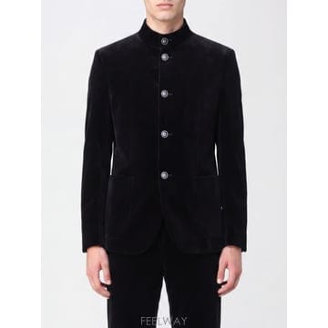 Armani ���������Ƹ����� ���� ���� GM004677TE10046 TP646786392���������Ƹ����� ���� ���� GM004677TE10046 TP646786392