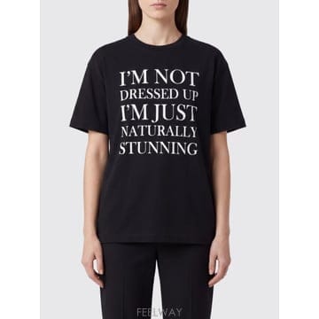 | Other Brand | ELISABETTA FRANCHI ���� Ƽ���� MA03A66E2 TP646736001ELISABETTA FRANCHI ���� Ƽ���� MA03A66E2 TP646736001