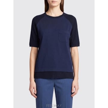 Max Mara �������� ���� Ƽ���� 2621366091600 TP646689141�������� ���� Ƽ���� 2621366091600 TP646689141