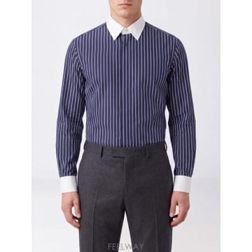 TOM FORD ������ ���� ���� HRN006FMS123 TP646786381������ ���� ���� HRN006FMS123 TP646786381
