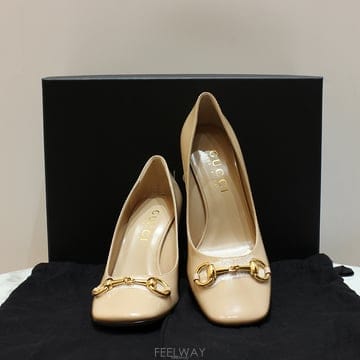 GUCCI ��ǰ�ٿõ��� ���� �ô��� ������ 36 230mm 865410��ǰ�ٿõ��� ���� �ô��� ������ 36 230mm 865410
