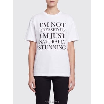 | Other Brand | ELISABETTA FRANCHI ���� Ƽ���� MA03A66E2 TP646736000ELISABETTA FRANCHI ���� Ƽ���� MA03A66E2 TP646736000