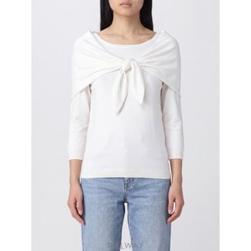 Max Mara �������� ���� ������ 2621366071600 TP646723866�������� ���� ������ 2621366071600 TP646723866