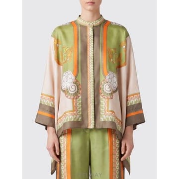 | Other Brand | LA DOUBLEJ ���� ���� SHI0059SIL001AMB03 TP646752179LA DOUBLEJ ���� ���� SHI0059SIL001AMB03 TP646752179