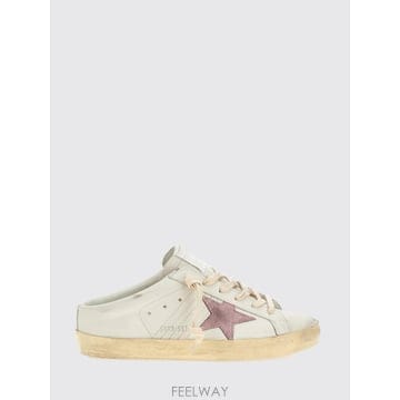 Golden Goose GOLDEN GOOSE ���� ����Ŀ�� GWF00110F00868112519 TP646730352GOLDEN GOOSE ���� ����Ŀ�� GWF00110F00868112519 TP6467