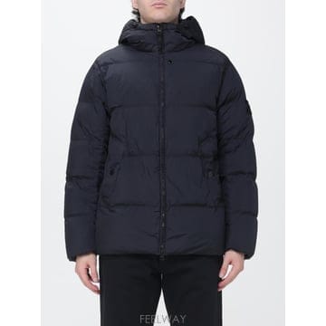 Stone Island ������Ϸ��� ���� ���� 4100037S0A23 TP646716670������Ϸ��� ���� ���� 4100037S0A23 TP646716670