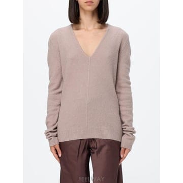 Rick Owens �������� ���� ������ RP02F5600KWVD TP646723855�������� ���� ������ RP02F5600KWVD TP646723855