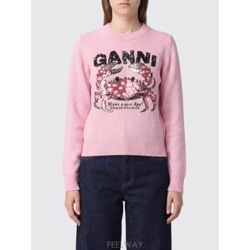 GANNI ���� ���� ������ A1150008 TP646723834���� ���� ������ A1150008 TP646723834