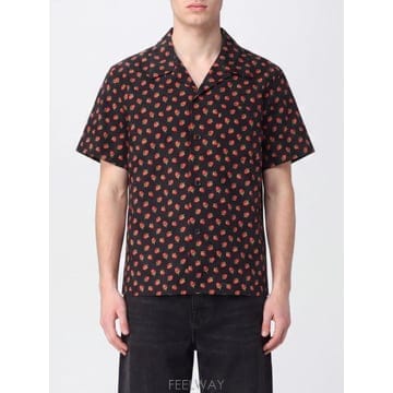 J.W.Anderson JW�ش��� ���� ���� SH0402PG2019 TP646786370JW�ش��� ���� ���� SH0402PG2019 TP646786370