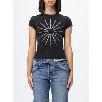Alexander Wang �˷������ ���� Ƽ���� 1CC3261365 TP646735966�˷������ ���� Ƽ���� 1CC3261365 TP646735966