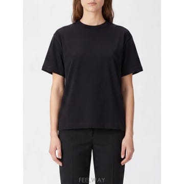 JIL SANDER ������ ���� Ƽ���� J02GC0161JTN254 TP646689108������ ���� Ƽ���� J02GC0161JTN254 TP646689108