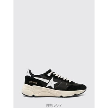 GOLDEN GOOSE 남성 스니커즈 GMF00272F00475680203 TP646743473