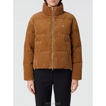 Ralph Lauren ���� �����η� ���� ���� 211B20376 TP646732789���� �����η� ���� ���� 211B20376 TP646732789