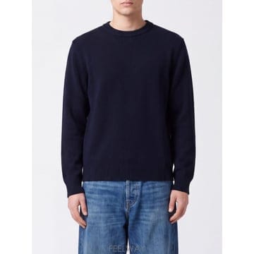 GOLDEN GOOSE 남성 스웨터 GMP00839P00066250486 TP646774908