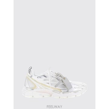 Off White ����ȭ��Ʈ ���� ����Ŀ�� M295C9F001 TP646730298����ȭ��Ʈ ���� ����Ŀ�� M295C9F001 TP646730298