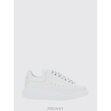 Alexander Mcqueen McQueen ���� ����Ŀ�� 553770WIAIG TP646684573McQueen ���� ����Ŀ�� 553770WIAIG TP646684573