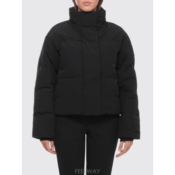 Canada Goose ĳ���ٱ��� ���� ���� 2266WB TP646732778ĳ���ٱ��� ���� ���� 2266WB TP646732778