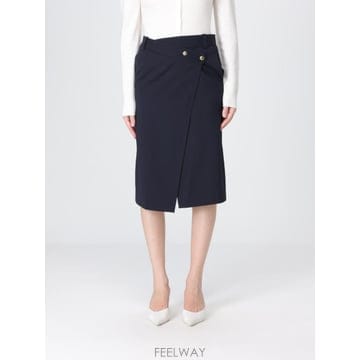 PINKO 여성 스커트 107713A3MS TP646746875