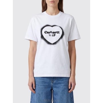 Carhartt Į��Ʈ ���� Ƽ���� I036907 TP646689097Į��Ʈ ���� Ƽ���� I036907 TP646689097