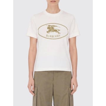 Burberry ������ ���� Ƽ���� 8109817 TP646689075������ ���� Ƽ���� 8109817 TP646689075