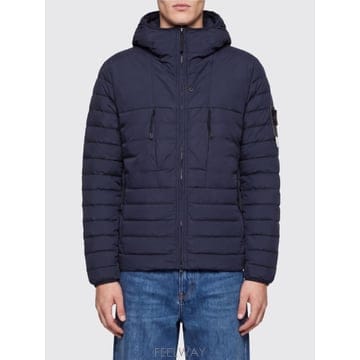 Stone Island ������Ϸ��� ���� ���� 4100107S0183 TP646716647������Ϸ��� ���� ���� 4100107S0183 TP646716647