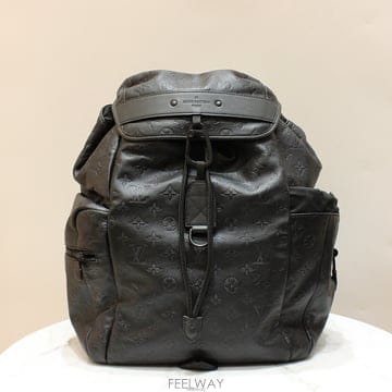 명품다올동래 루이비통 쉐도우 디스커버리 백팩 M43680