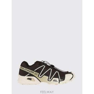 SALOMON ��θ� ���� ����Ŀ�� L49206200 TP646743462��θ� ���� ����Ŀ�� L49206200 TP646743462