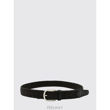 | Other Brand | CANALI ���� ��Ʈ 50CKA00532 TP646345691CANALI ���� ��Ʈ 50CKA00532 TP646345691