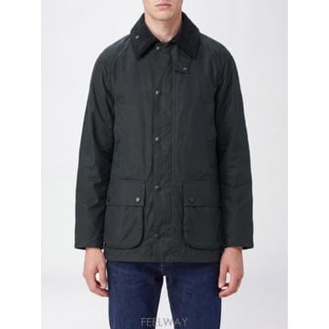 Barbour �ٹ� ���� ���� MWB1001 TP646716635�ٹ� ���� ���� MWB1001 TP646716635