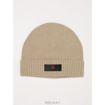 페트레이 남성 모자 PEX017999011947 TP646674331