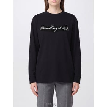 Maison Margiela �������������� ���� Ƽ���� S52GC0370M20258 TP646689064�������������� ���� Ƽ���� S52GC0370M20258 TP646689064