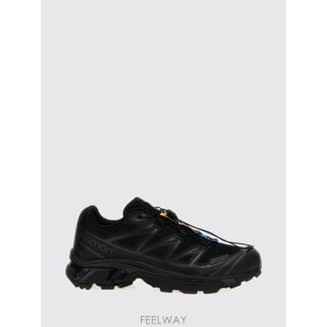 SALOMON ��θ� ���� ����Ŀ�� L41086600 TP646743440��θ� ���� ����Ŀ�� L41086600 TP646743440