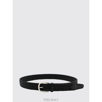 | Other Brand | CANALI ���� ��Ʈ 50CKA00532 TP646345680CANALI ���� ��Ʈ 50CKA00532 TP646345680