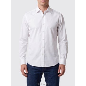 TOM FORD ������ ���� ���� HSBS01CGS02 TP646786359������ ���� ���� HSBS01CGS02 TP646786359