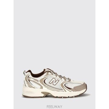 New Balance ���� ����Ŀ�� U530COB TP646684517���� ����Ŀ�� U530COB TP646684517