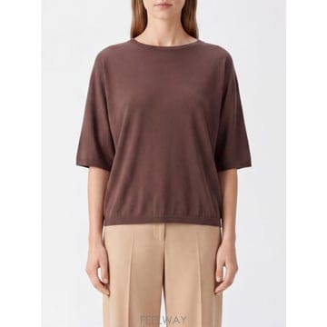 Brunello Cucinelli ���ڷ� ��ġ�ڸ� ���� ������ M13835700P TP646723811���ڷ� ��ġ�ڸ� ���� ������ M13835700P TP646723811