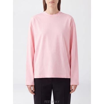 JIL SANDER ������ ���� Ƽ���� J02GC0174J20348 TP646689050������ ���� Ƽ���� J02GC0174J20348 TP646689050